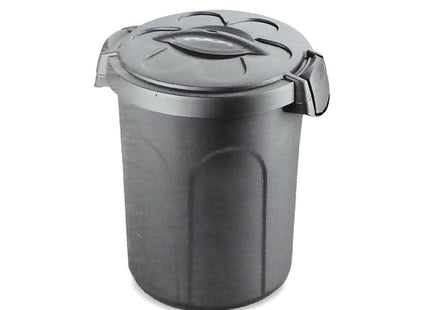 CHALESCO CONTAINER PARA RACAO PEQ - 8L