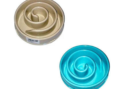 CHALESCO COMEDOURO PORCAO IDEAL 700G