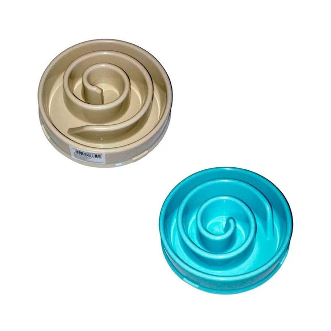 CHALESCO COMEDOURO PORCAO IDEAL 700G