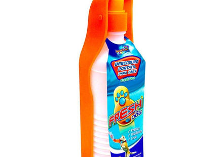 CHALESCO BEBEDOURO AUTOM. FRESH DOG 500ML