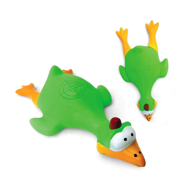 CHALESCO BRINQ. FRANGO VINIL