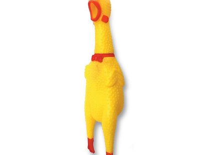 CHALESCO BRINQ. FRANGUINHO VINIL