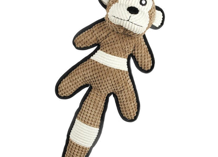 CHALESCO BRINQ. MACAQUINHO GOLD