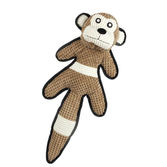 CHALESCO BRINQ. MACAQUINHO GOLD