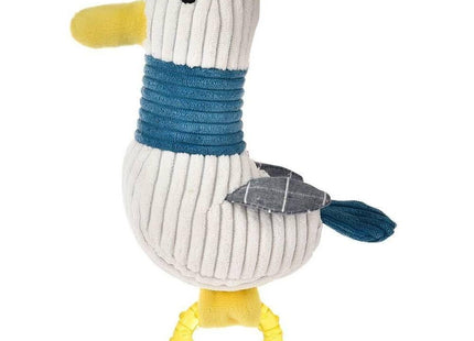 CHALESCO BRINQ. TUIM PATO
