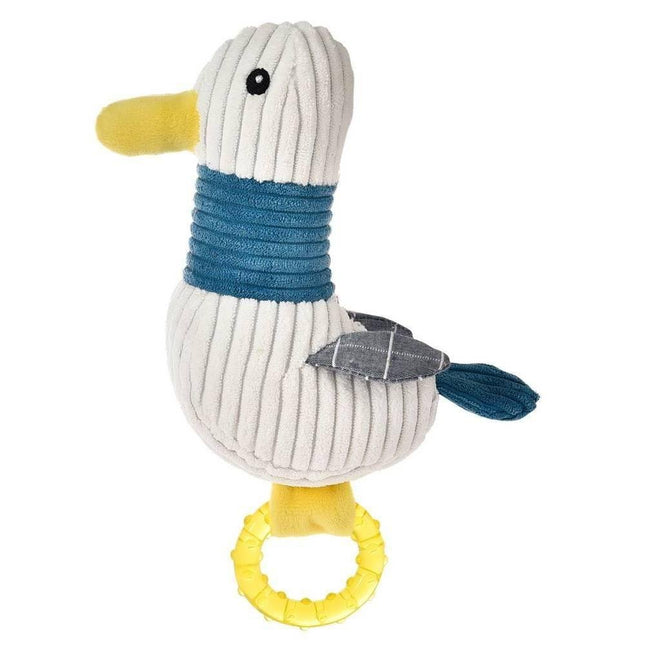 CHALESCO BRINQ. TUIM PATO