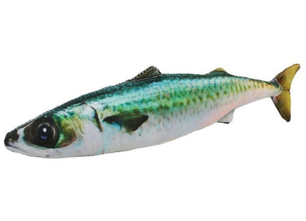 CHALESCO BRINQ. CAT FISH