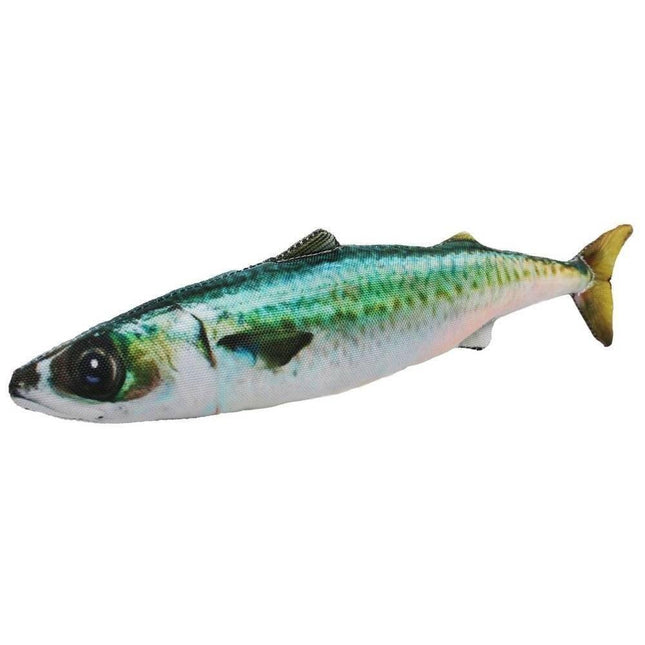 CHALESCO BRINQ. CAT FISH