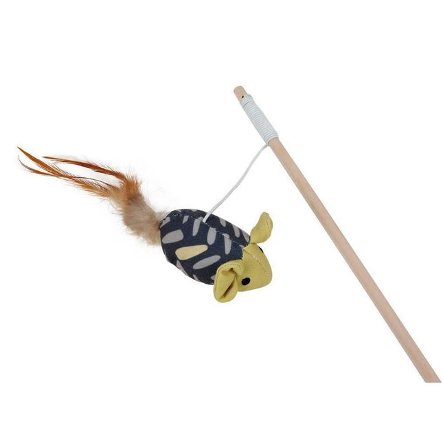 CHALESCO BRINQ. CAT PESCA FUN GRANDE