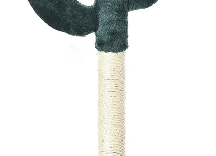 CHALESCO ARRANHADOR CACTUS