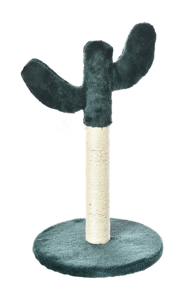 CHALESCO ARRANHADOR CACTUS