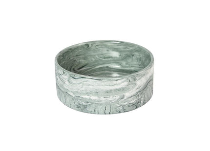 CHALESCO COMEDOURO BOWL CERAMICA MAGNO MED