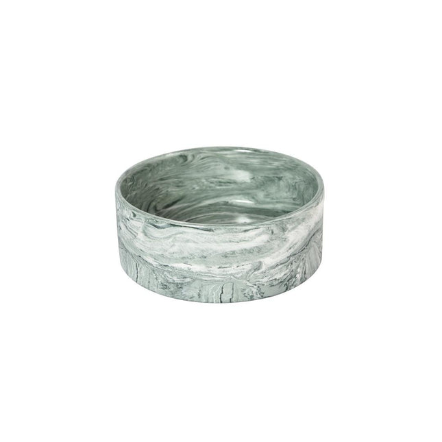CHALESCO COMEDOURO BOWL CERAMICA MAGNO PEQ