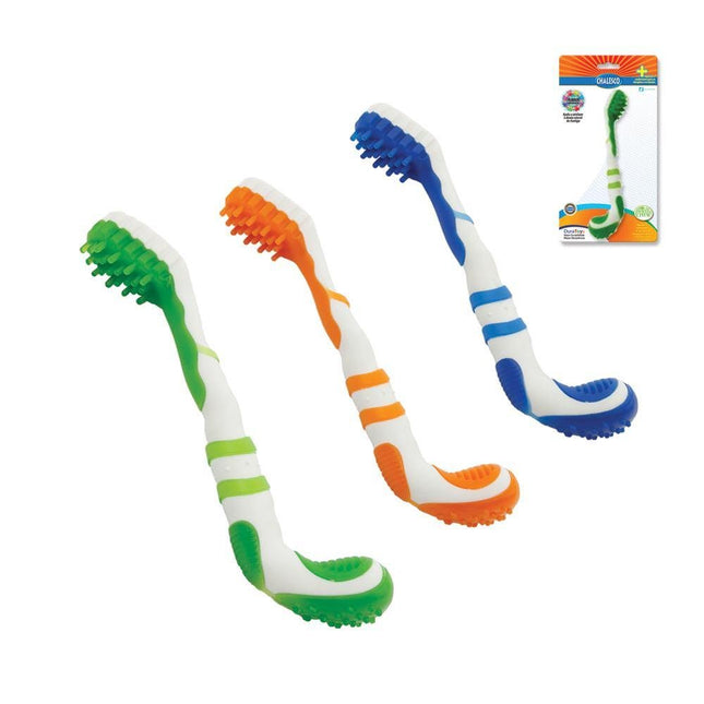CHALESCO BRINQ. DURACLEAN