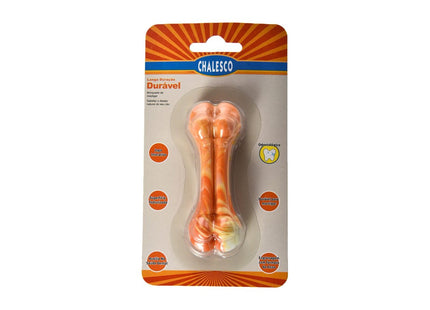 CHALESCO BRINQ. NYLON CHEWY M