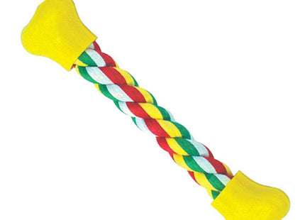 CHALESCO DENTAL BONE MEDIO