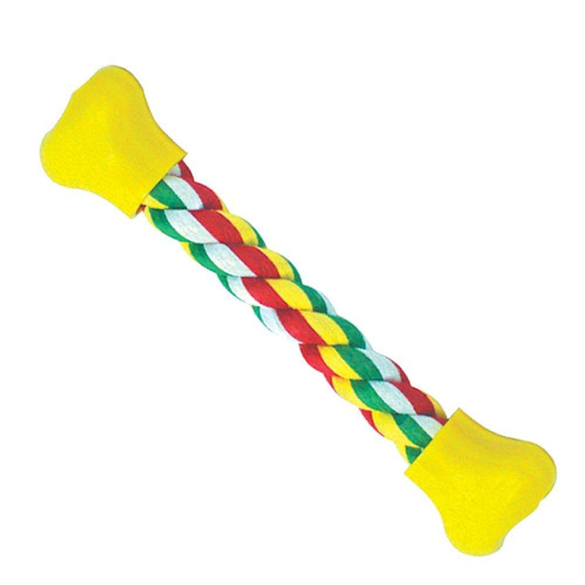 CHALESCO DENTAL BONE MEDIO