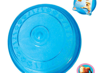 CHALESCO TOTOYS DISCO FLEX SABOR FRANGO
