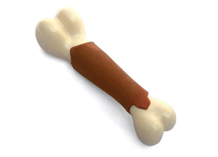 CHALESCO DURABONE G - 18 CM
