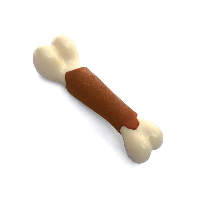 CHALESCO DURABONE G - 18 CM