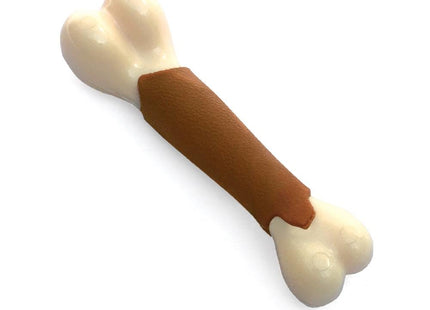 CHALESCO DURABONE M - 15 CM
