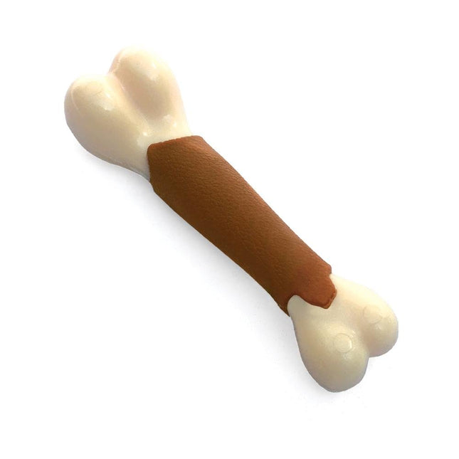 CHALESCO DURABONE M - 15 CM