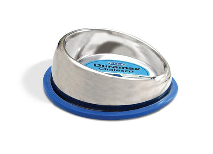 CHALESCO COMEDOURO DURAMAX DESIGN 470 ML