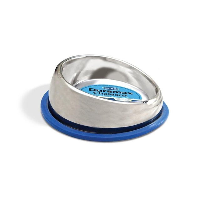 CHALESCO COMEDOURO DURAMAX DESIGN 470 ML