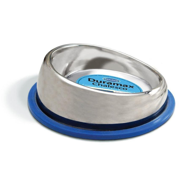CHALESCO COMEDOURO DURAMAX DESIGN 940 ML
