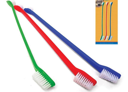 CHALESCO ESCOVAS DE DENTE