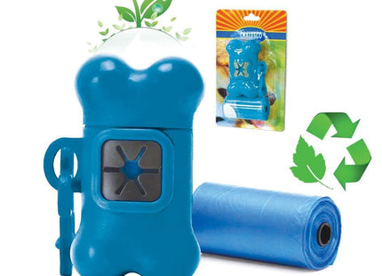 CHALESCO KIT HIGIENE P/ COLEIRA