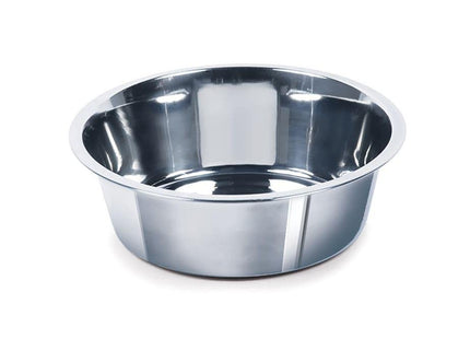 CHALESCO TIGELA INOX N.4 - 1400ML