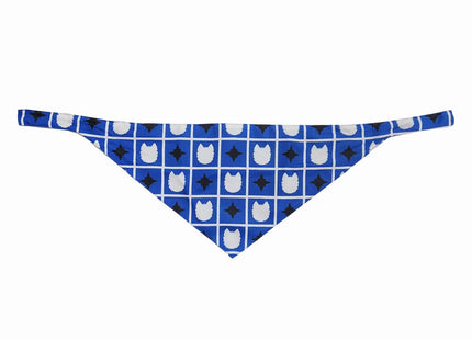 FP BANDANA BRASILIA M