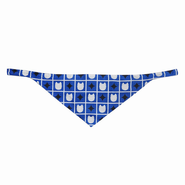 FP BANDANA BRASILIA M