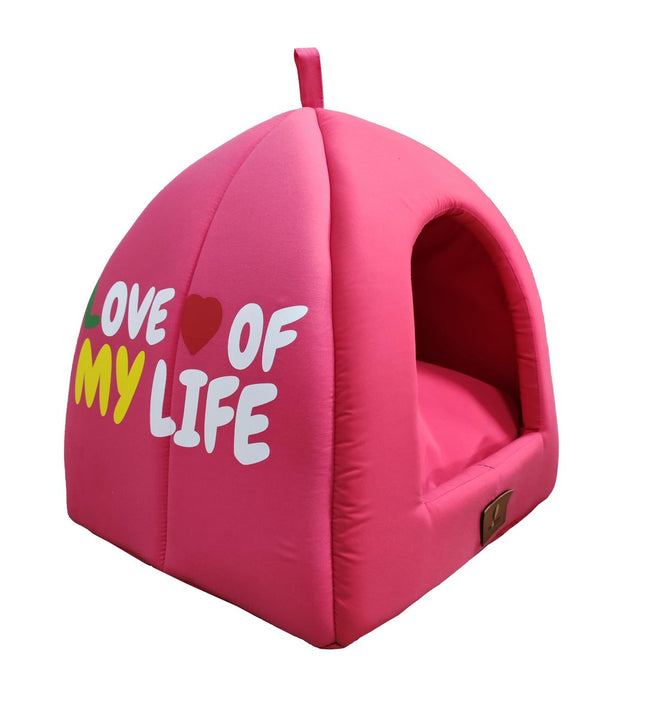 FP CABANA LOVE OF MY LIFE MELANCIA