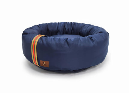 FP CAMA BOIA D ACQUA AZUL G