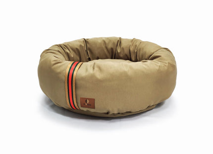 FP CAMA BOIA D ACQUA CAQUI G