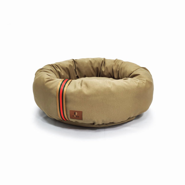 FP CAMA BOIA D ACQUA CAQUI M