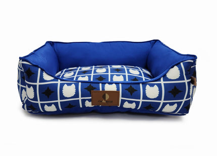 FP CAMA BRASILIA G
