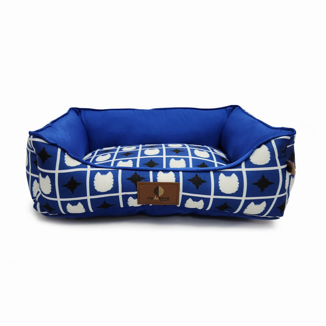 FP CAMA BRASILIA G