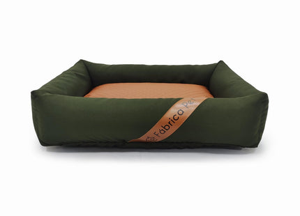 FP CAMA COUNTRY VERDE M
