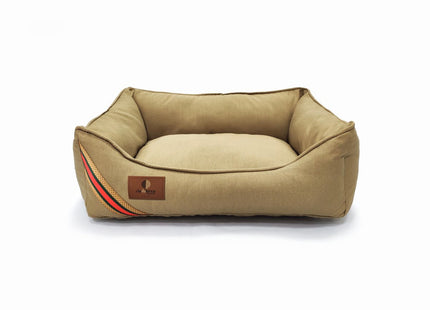 FP CAMA D ACQUA CAQUI P