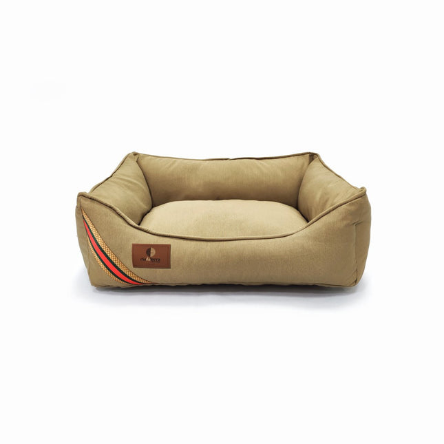 FP CAMA D ACQUA CAQUI P