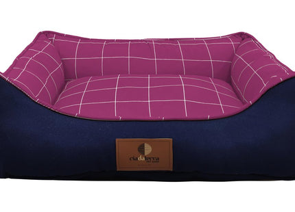 FP CAMA EXCLUSIVE VINHO G