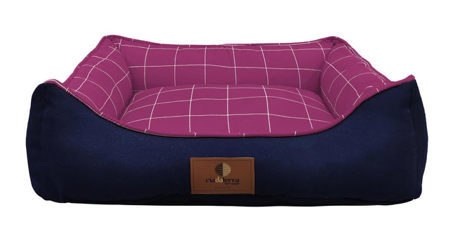 FP CAMA EXCLUSIVE VINHO G