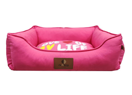 FP CAMA LOVE OF MY LIFE MELANCIA M