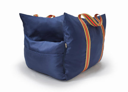 FP CAMA MULTI BAG D ACQUA AZUL