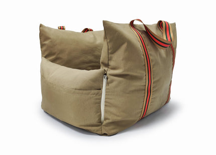 FP CAMA MULTI BAG D ACQUA CAQUI
