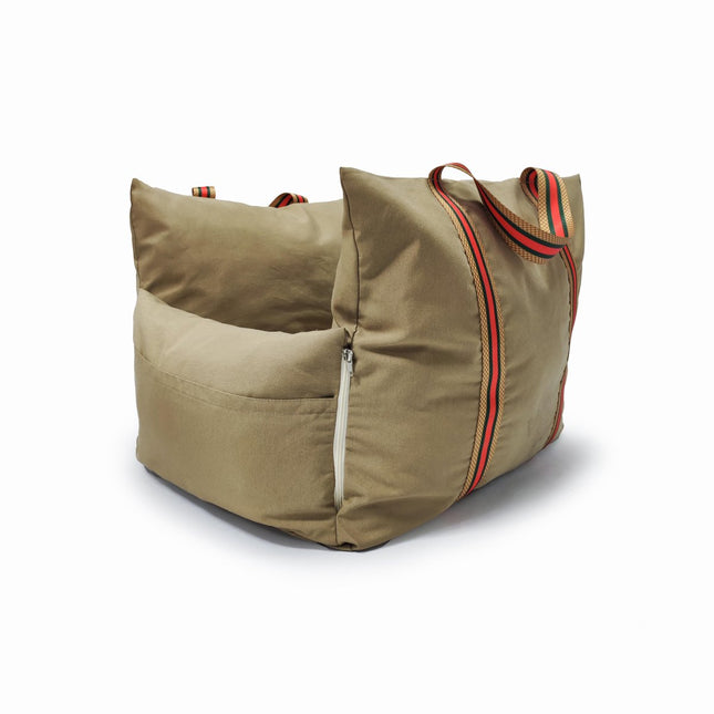FP CAMA MULTI BAG D ACQUA CAQUI