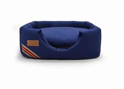 FP IGLU D ACQUA AZUL